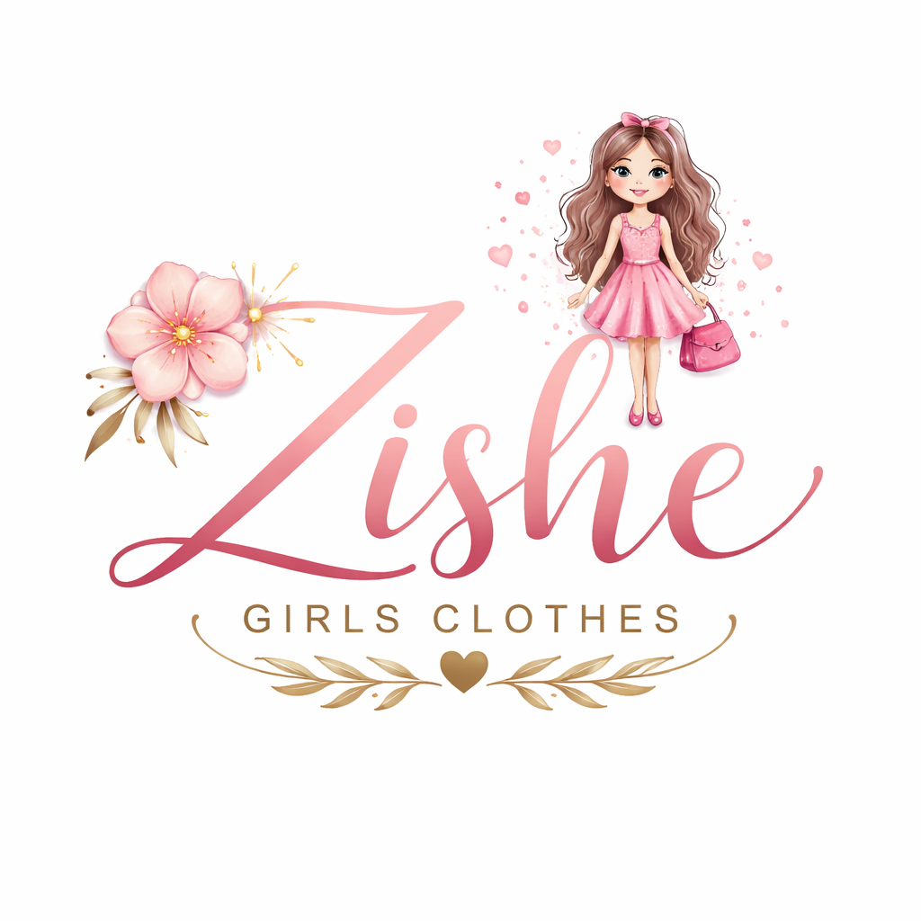 Zishe Logo